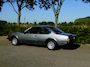BMW 6-Serie 628 CSi automaat, sport interieur, Nummer 27 gebouwd! Sharknose