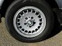BMW 6-Serie 628 CSi automaat, sport interieur, Nummer 27 gebouwd! Sharknose