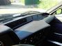 BMW 6-Serie 628 CSi automaat, sport interieur, Nummer 27 gebouwd! Sharknose