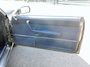 BMW 6-Serie 628 CSi automaat, sport interieur, Nummer 27 gebouwd! Sharknose