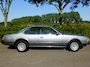 BMW 6-Serie 628 CSi automaat, sport interieur, Nummer 27 gebouwd! Sharknose