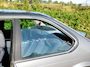 BMW 6-Serie 628 CSi automaat, sport interieur, Nummer 27 gebouwd! Sharknose