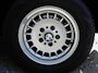 BMW 6-Serie 628 CSi automaat, sport interieur, Nummer 27 gebouwd! Sharknose