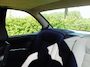BMW 6-Serie 628 CSi automaat, sport interieur, Nummer 27 gebouwd! Sharknose
