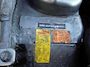 BMW 6-Serie 628 CSi automaat, sport interieur, Nummer 27 gebouwd! Sharknose