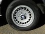BMW 6-Serie 628 CSi automaat, sport interieur, Nummer 27 gebouwd! Sharknose