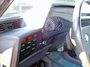 BMW 6-Serie 628 CSi automaat, sport interieur, Nummer 27 gebouwd! Sharknose