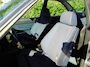 BMW 6-Serie 628 CSi automaat, sport interieur, Nummer 27 gebouwd! Sharknose