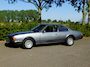 BMW 6-Serie 628 CSi automaat, sport interieur, Nummer 27 gebouwd! Sharknose