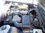 BMW 6-Serie 628 CSi automaat, sport interieur, Nummer 27 gebouwd! Sharknose