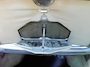 BMW 6-Serie 628 CSi automaat, sport interieur, Nummer 27 gebouwd! Sharknose