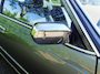 BMW 6-Serie 628 CSi automaat, sport interieur, Nummer 27 gebouwd! Sharknose