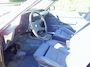 BMW 6-Serie 628 CSi automaat, sport interieur, Nummer 27 gebouwd! Sharknose