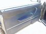 BMW 6-Serie 628 CSi automaat, sport interieur, Nummer 27 gebouwd! Sharknose