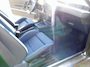 BMW 6-Serie 628 CSi automaat, sport interieur, Nummer 27 gebouwd! Sharknose