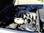 BMW 6-Serie 628 CSi automaat, sport interieur, Nummer 27 gebouwd! Sharknose
