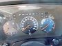 BMW 6-Serie 628 CSi automaat, sport interieur, Nummer 27 gebouwd! Sharknose