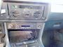 BMW 6-Serie 628 CSi automaat, sport interieur, Nummer 27 gebouwd! Sharknose