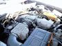 BMW 6-Serie 628 CSi automaat, sport interieur, Nummer 27 gebouwd! Sharknose