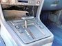 BMW 6-Serie 628 CSi automaat, sport interieur, Nummer 27 gebouwd! Sharknose