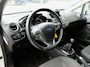 Ford Fiesta 1.0 EcoBoost Titanium 101PK! | Parkeersensoren | Cruise | Bluetooth | Navi | LM Velgen | NAP