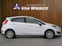 Ford Fiesta 1.0 EcoBoost Titanium 101PK! | Parkeersensoren | Cruise | Bluetooth | Navi | LM Velgen | NAP