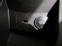 Ford Fiesta 1.0 EcoBoost Titanium 101PK! | Parkeersensoren | Cruise | Bluetooth | Navi | LM Velgen | NAP