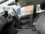 Ford Fiesta 1.0 EcoBoost Titanium 101PK! | Parkeersensoren | Cruise | Bluetooth | Navi | LM Velgen | NAP