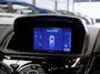 Ford Fiesta 1.0 EcoBoost Titanium 101PK! | Parkeersensoren | Cruise | Bluetooth | Navi | LM Velgen | NAP