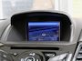 Ford Fiesta 1.0 EcoBoost Titanium 101PK! | Parkeersensoren | Cruise | Bluetooth | Navi | LM Velgen | NAP