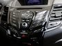 Ford Fiesta 1.0 EcoBoost Titanium 101PK! | Parkeersensoren | Cruise | Bluetooth | Navi | LM Velgen | NAP