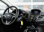 Ford Fiesta 1.0 EcoBoost Titanium 101PK! | Parkeersensoren | Cruise | Bluetooth | Navi | LM Velgen | NAP