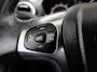Ford Fiesta 1.0 EcoBoost Titanium 101PK! | Parkeersensoren | Cruise | Bluetooth | Navi | LM Velgen | NAP