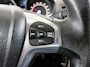 Ford Fiesta 1.0 EcoBoost Titanium 101PK! | Parkeersensoren | Cruise | Bluetooth | Navi | LM Velgen | NAP