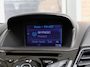 Ford Fiesta 1.0 EcoBoost Titanium 101PK! | Parkeersensoren | Cruise | Bluetooth | Navi | LM Velgen | NAP