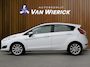 Ford Fiesta 1.0 EcoBoost Titanium 101PK! | Parkeersensoren | Cruise | Bluetooth | Navi | LM Velgen | NAP