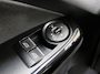 Ford Fiesta 1.0 EcoBoost Titanium 101PK! | Parkeersensoren | Cruise | Bluetooth | Navi | LM Velgen | NAP