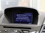 Ford Fiesta 1.0 EcoBoost Titanium 101PK! | Parkeersensoren | Cruise | Bluetooth | Navi | LM Velgen | NAP
