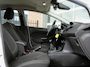 Ford Fiesta 1.0 EcoBoost Titanium 101PK! | Parkeersensoren | Cruise | Bluetooth | Navi | LM Velgen | NAP