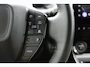 Toyota BZ4X Dynamic 71 kWh | SOH Accu 96.7% | Parkeersensoren | Electrische achterklep | 360 graden camera |