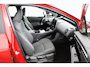 Toyota BZ4X Dynamic 71 kWh | SOH Accu 96.7% | Parkeersensoren | Electrische achterklep | 360 graden camera |