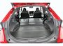 Toyota BZ4X Dynamic 71 kWh | SOH Accu 96.7% | Parkeersensoren | Electrische achterklep | 360 graden camera |