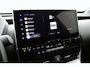 Toyota BZ4X Dynamic 71 kWh | SOH Accu 96.7% | Parkeersensoren | Electrische achterklep | 360 graden camera |