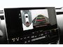 Toyota BZ4X Dynamic 71 kWh | SOH Accu 96.7% | Parkeersensoren | Electrische achterklep | 360 graden camera |