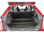 Toyota BZ4X Dynamic 71 kWh | SOH Accu 96.7% | Parkeersensoren | Electrische achterklep | 360 graden camera |
