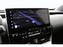 Toyota BZ4X Dynamic 71 kWh | SOH Accu 96.7% | Parkeersensoren | Electrische achterklep | 360 graden camera |