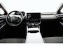 Toyota BZ4X Dynamic 71 kWh | SOH Accu 96.7% | Parkeersensoren | Electrische achterklep | 360 graden camera |