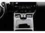 Toyota BZ4X Dynamic 71 kWh | SOH Accu 96.7% | Parkeersensoren | Electrische achterklep | 360 graden camera |