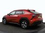 Toyota BZ4X Dynamic 71 kWh | SOH Accu 96.7% | Parkeersensoren | Electrische achterklep | 360 graden camera |