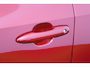 Toyota BZ4X Dynamic 71 kWh | SOH Accu 96.7% | Parkeersensoren | Electrische achterklep | 360 graden camera |